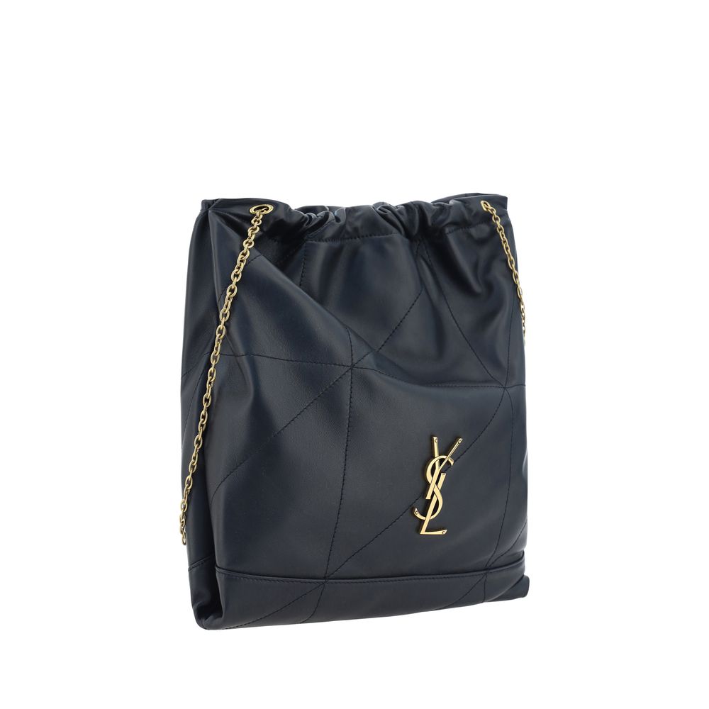 Jamie 4.3 Bucket Bag Saint Laurent