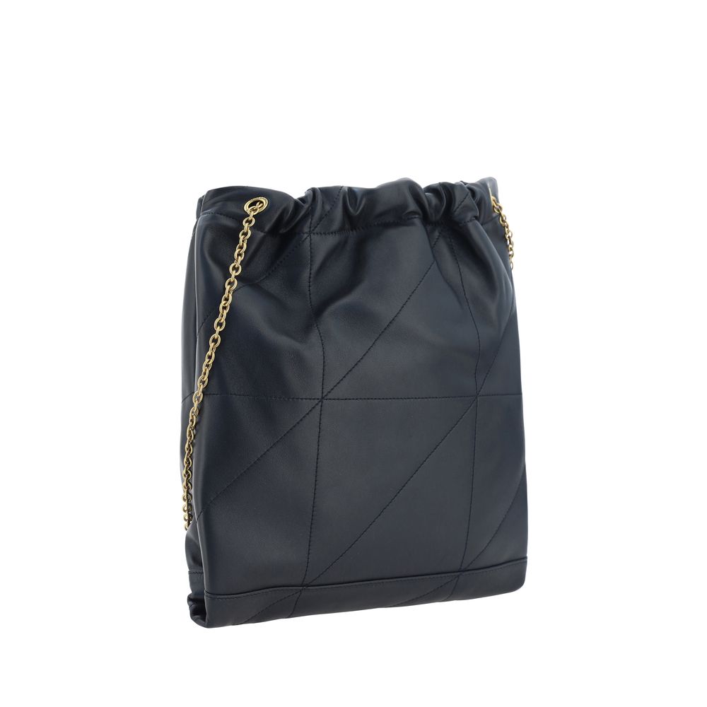 Jamie 4.3 Bucket Bag Saint Laurent