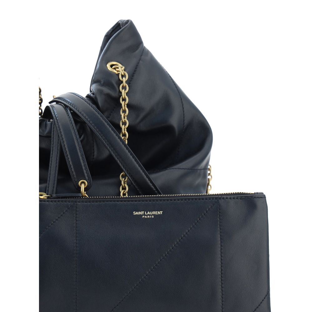 Jamie 4.3 Bucket Bag Saint Laurent