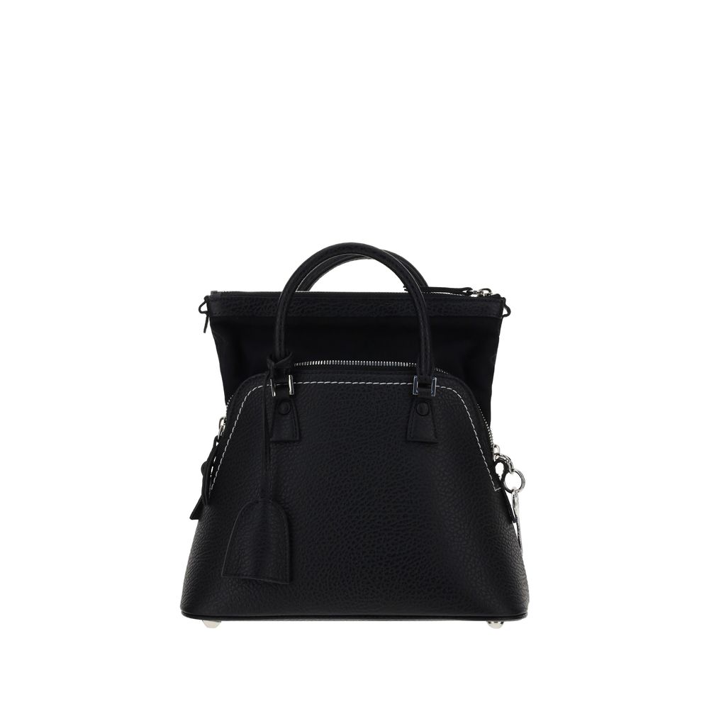 5AC Handbag Margiela