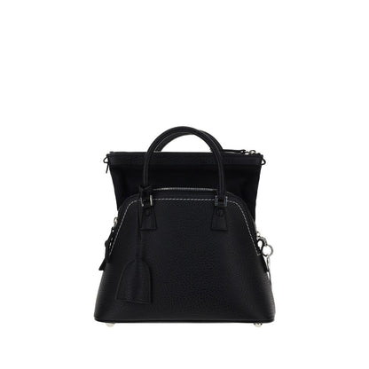 5AC Handbag Margiela