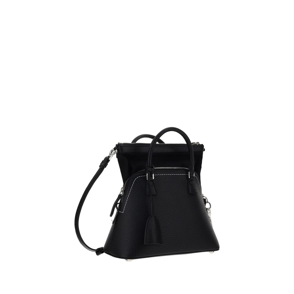 5AC Handbag Margiela