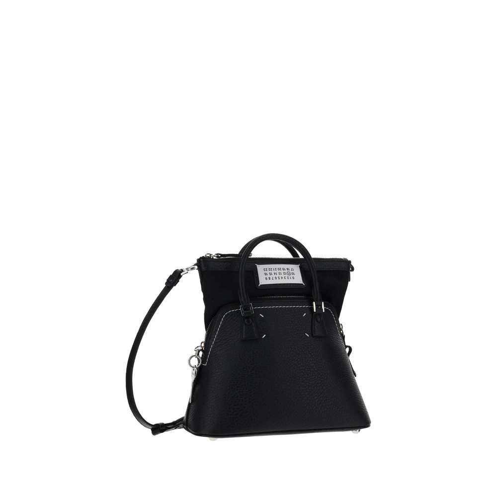 5AC Handbag Margiela