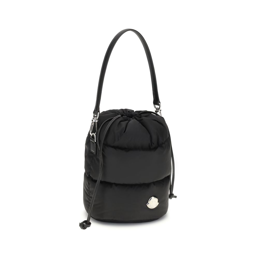 Caradoc Bucket Bag
