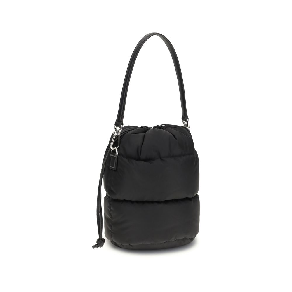 Caradoc Bucket Bag
