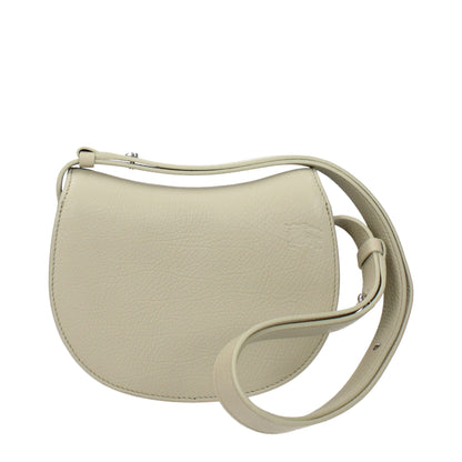 Green Leather Shoulder Bags