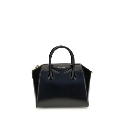 Antigona small Handbag
