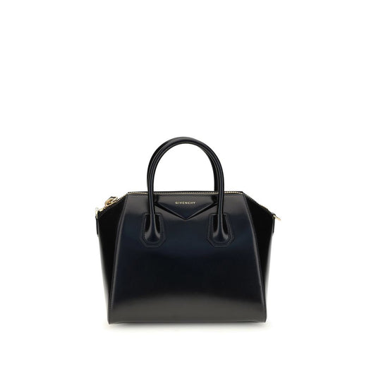 Antigona small Handbag