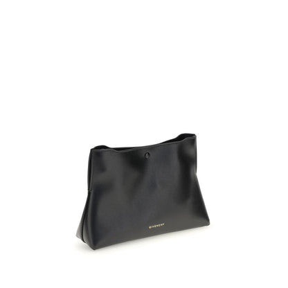 Day Clutch Bag