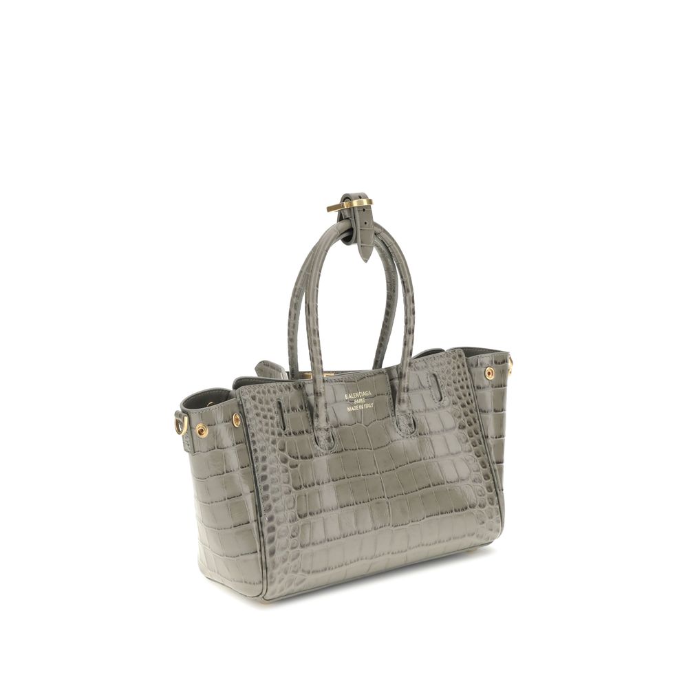 Bel Air mini Shoulder Bag