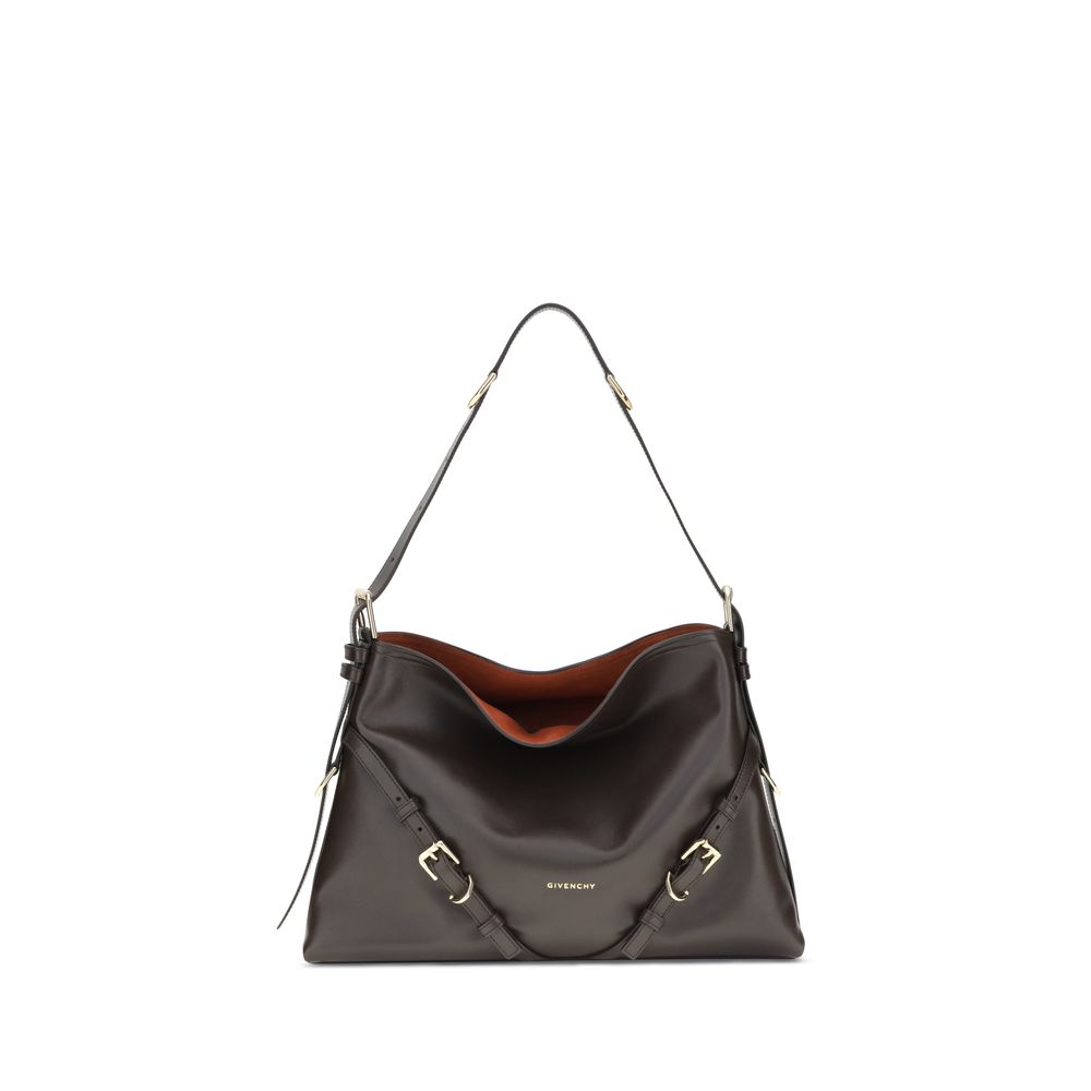 Voyou Shoulder Bag medium