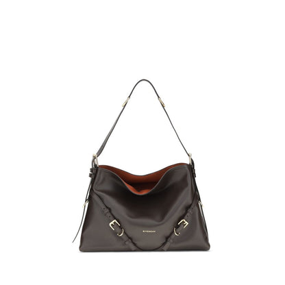 Voyou Shoulder Bag medium