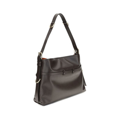 Voyou Shoulder Bag medium