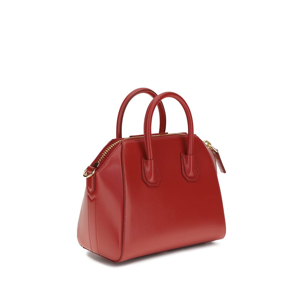 Antigona mini Handbag