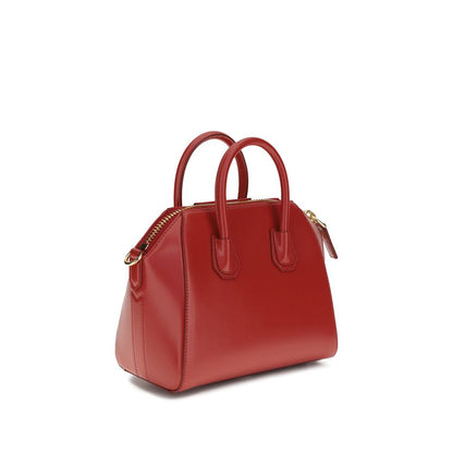 Antigona mini Handbag