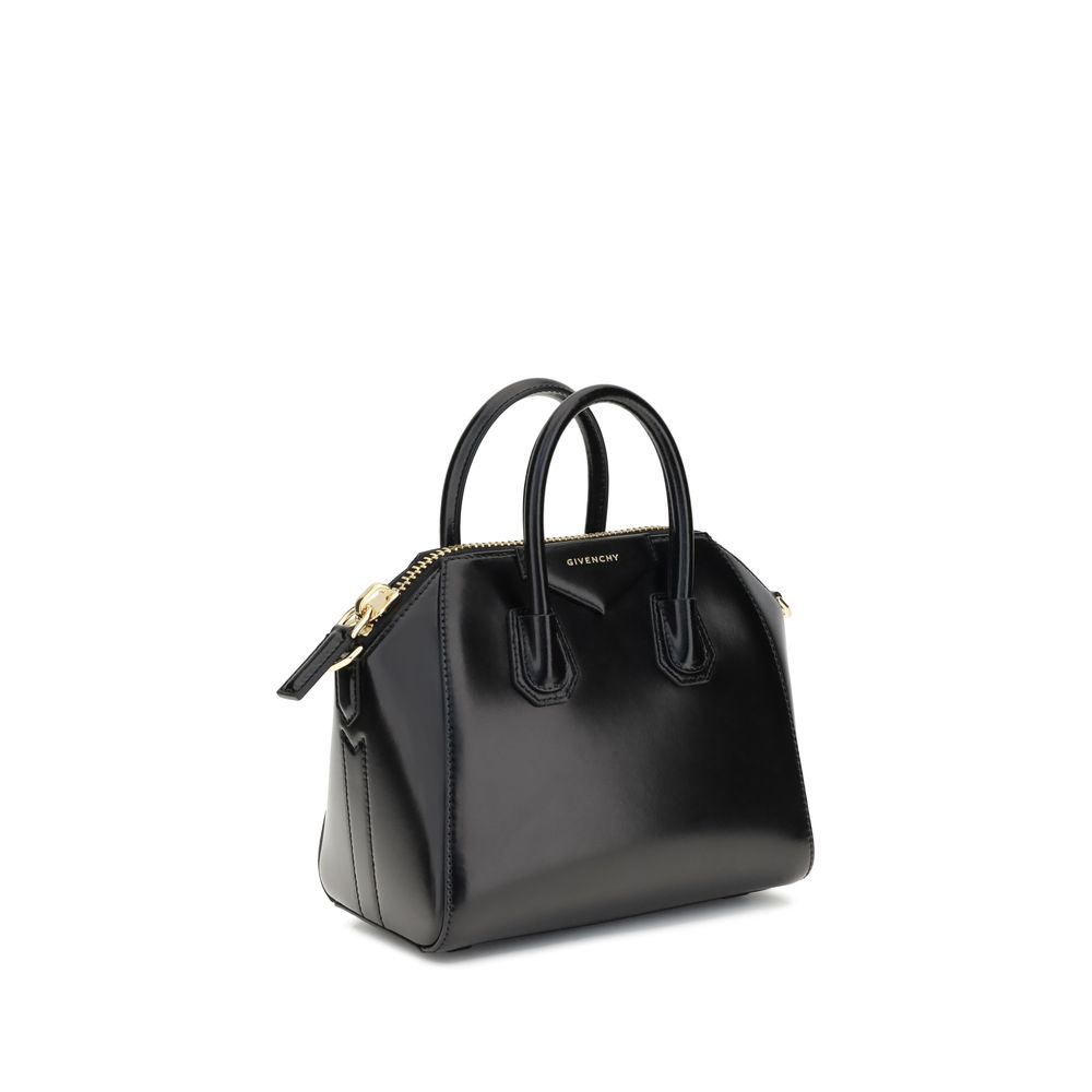 Antigona Handbag mini