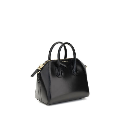 Antigona Handbag mini
