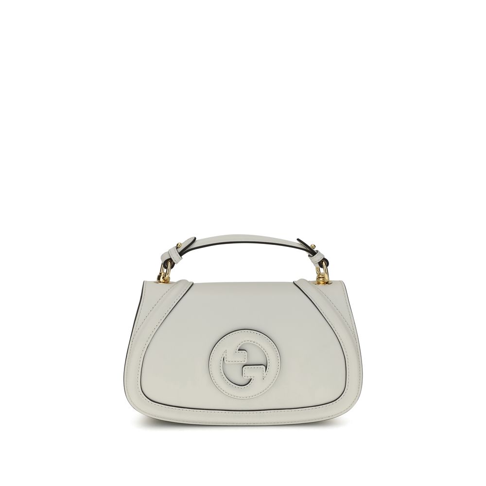Blondie Handbag Gucci
