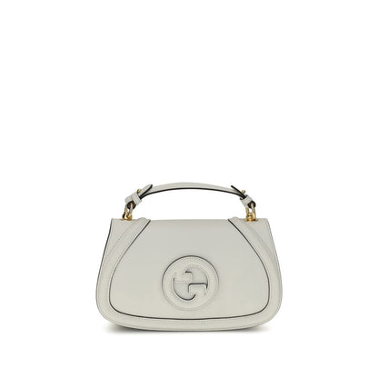 Blondie Handbag Gucci