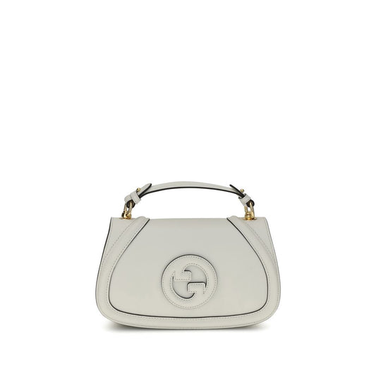 Blondie Handbag Gucci