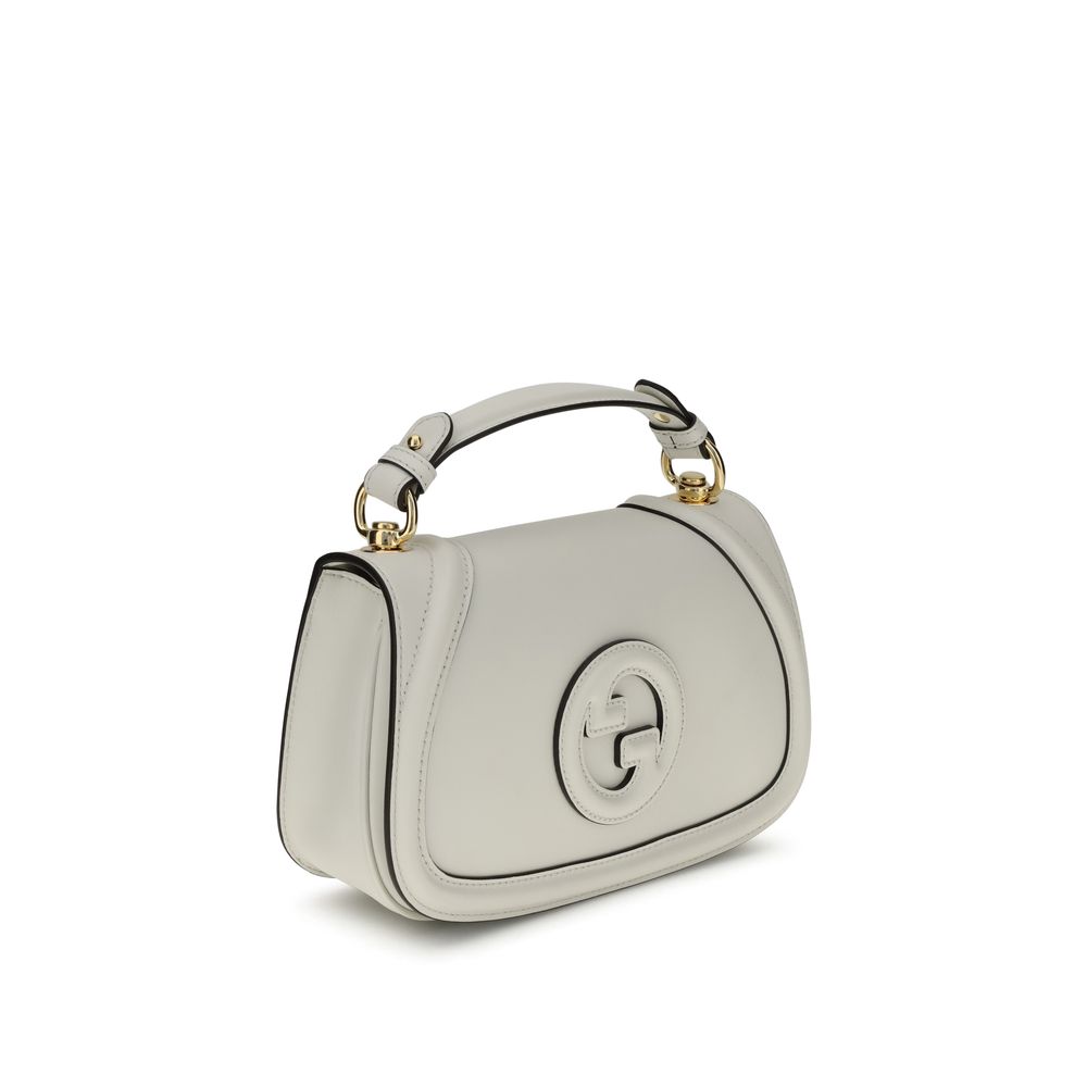 Blondie Handbag Gucci