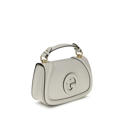 Blondie Handbag Gucci