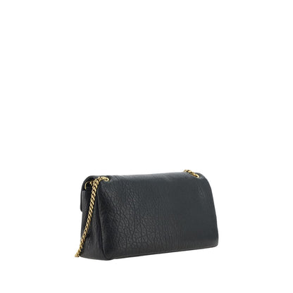 Calypso Shoulder Bag Saint Laurent