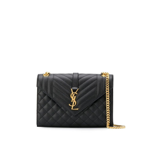 Envelope Medium Bag Saint Laurent