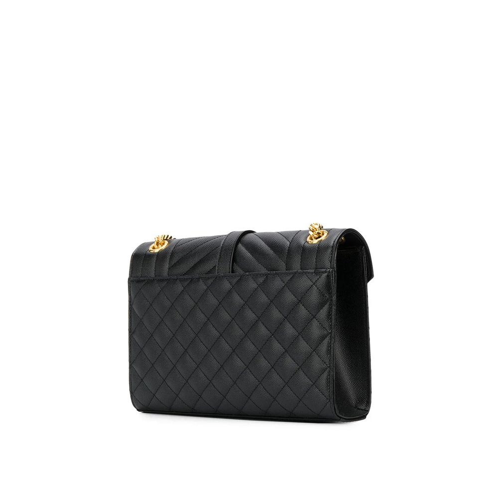 Envelope Medium Bag Saint Laurent