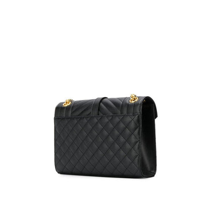 Envelope Medium Bag Saint Laurent