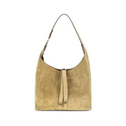 Marcie Shoulder Bag