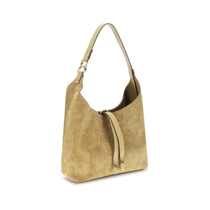 Marcie Shoulder Bag