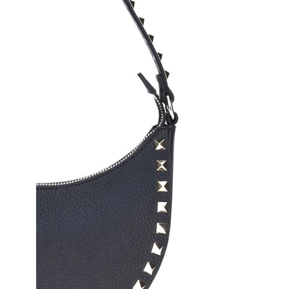 Rockstud Mini Shoulder Bag Valentino Garavani