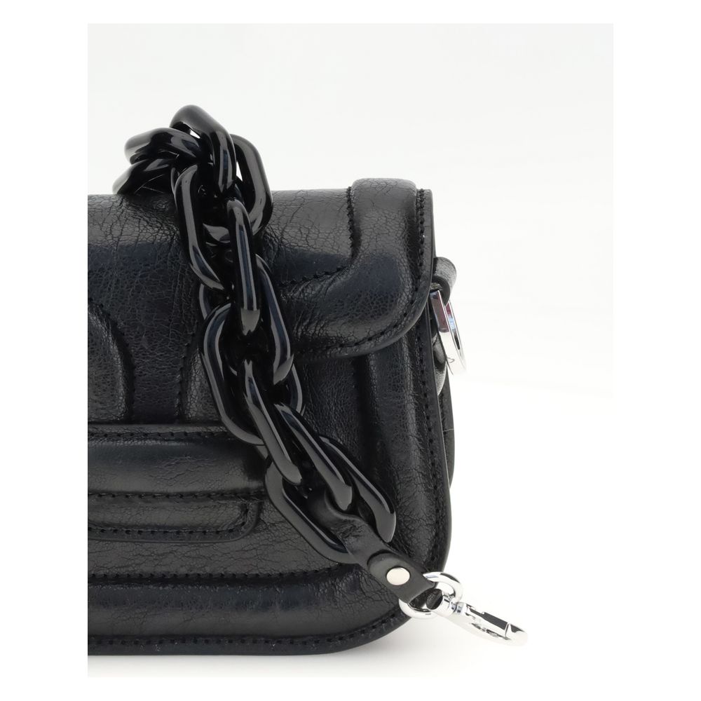 Alphaville Handbag