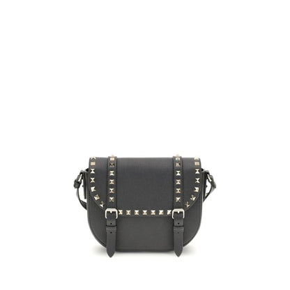 Rockstud small Messenger Shoulder Bag Valentino Garavani