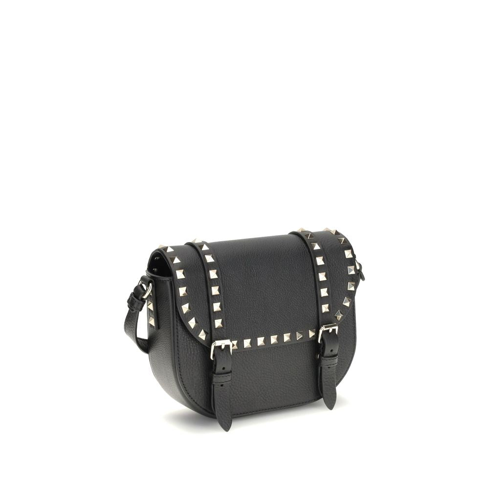Rockstud small Messenger Shoulder Bag Valentino Garavani