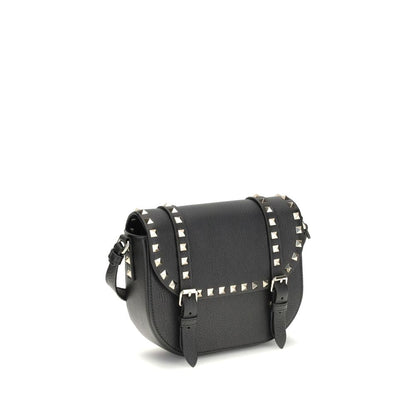 Rockstud small Messenger Shoulder Bag Valentino Garavani