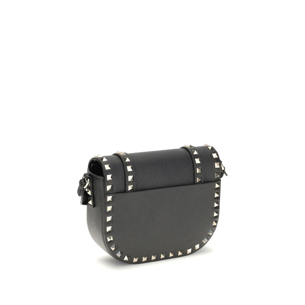 Rockstud small Messenger Shoulder Bag Valentino Garavani