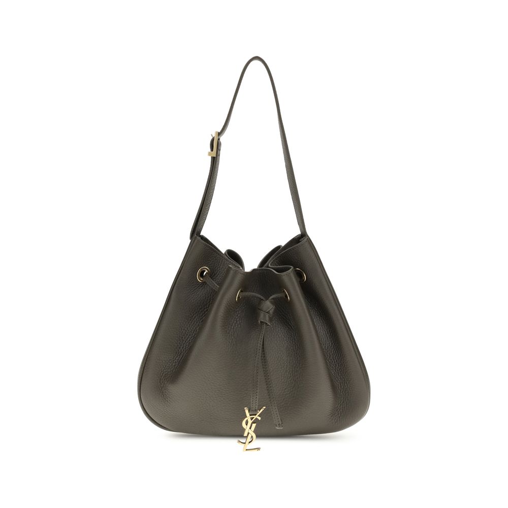 Paris VII Shoulder Bag Saint Laurent