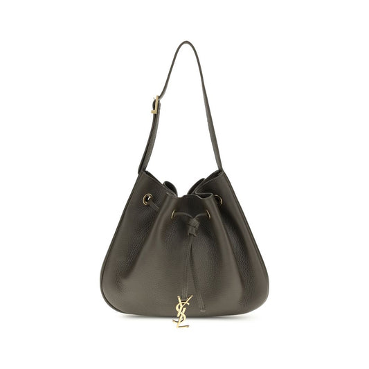 Paris VII Shoulder Bag Saint Laurent