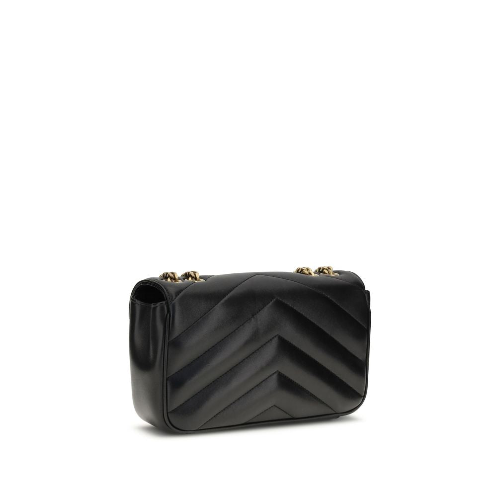 New LouLou Shoulder Bag Saint Laurent