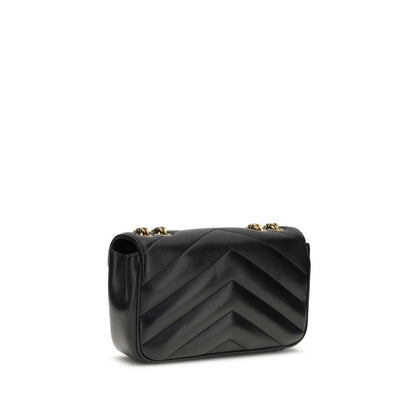 New LouLou Shoulder Bag Saint Laurent
