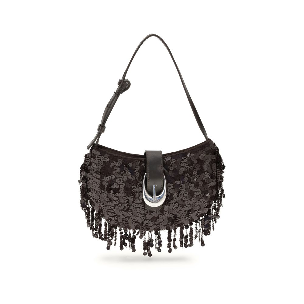 Alana Shoulder Bag Staud