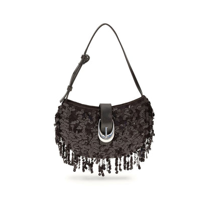 Alana Shoulder Bag Staud