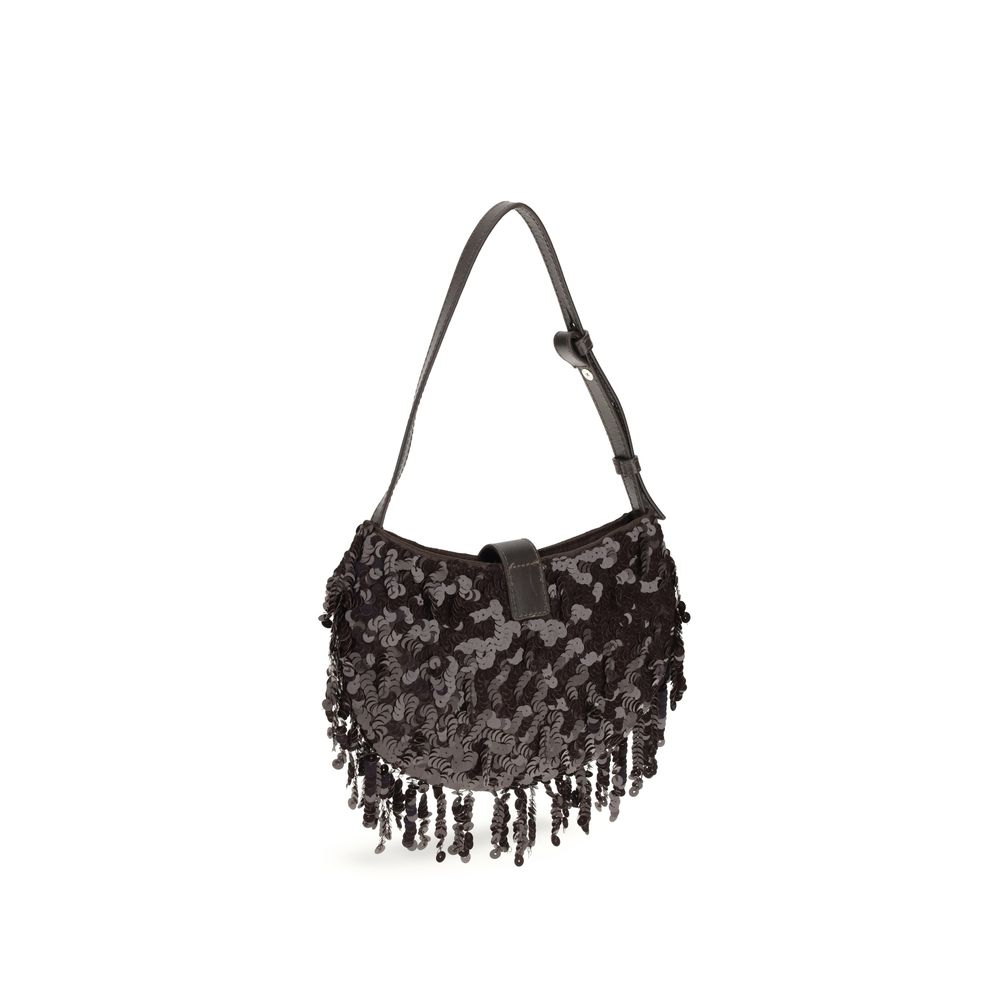 Alana Shoulder Bag Staud