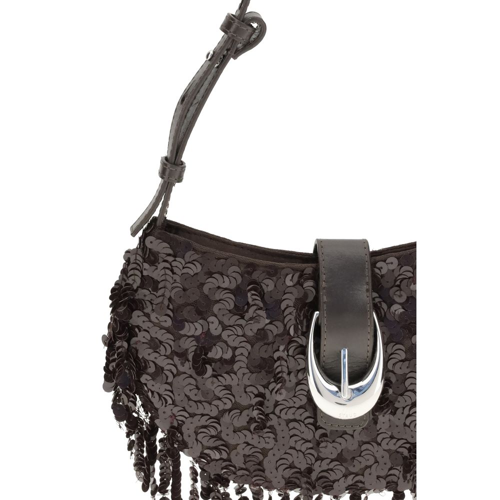 Alana Shoulder Bag Staud