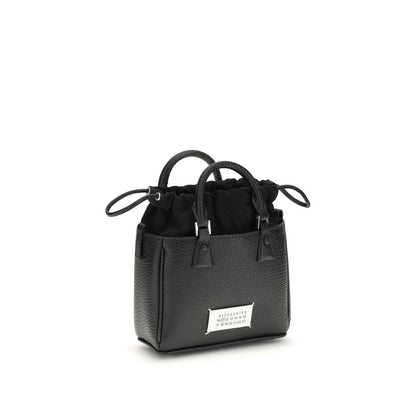 5ac Horizontal Shoulder Bag