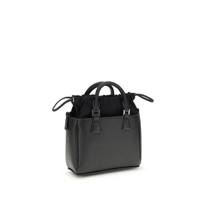 5ac Horizontal Shoulder Bag
