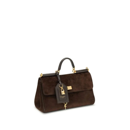 My Sicily Handbag Dolce & Gabbana