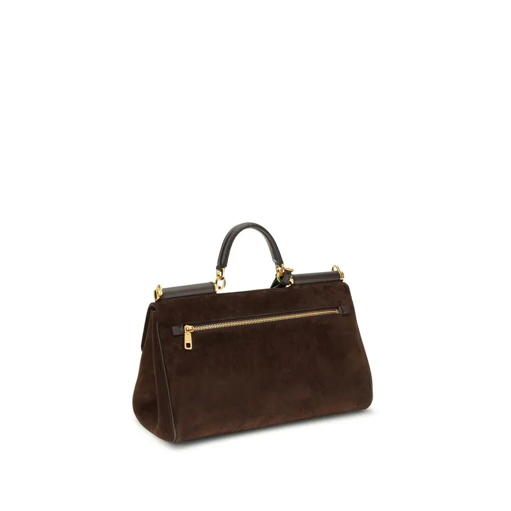 My Sicily Handbag Dolce & Gabbana